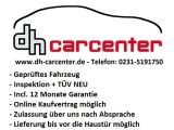 VW T6 Caravelle bei Sportwagen.expert - Abbildung (2 / 15)