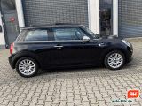 Mini Cooper bei Sportwagen.expert - Abbildung (9 / 15)