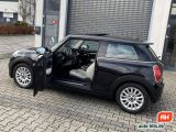 Mini Cooper bei Sportwagen.expert - Abbildung (7 / 15)