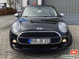Mini Cooper bei Sportwagen.expert - Abbildung (3 / 15)