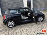 Mini Cooper bei Sportwagen.expert - Abbildung (8 / 15)