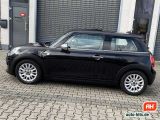 Mini Cooper bei Sportwagen.expert - Abbildung (6 / 15)