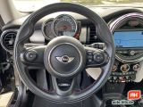 Mini Cooper bei Sportwagen.expert - Abbildung (14 / 15)