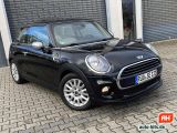 Mini Cooper bei Sportwagen.expert - Abbildung (2 / 15)