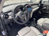 Mini Cooper bei Sportwagen.expert - Abbildung (13 / 15)