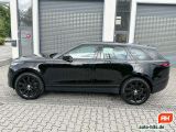 Land Rover Range Rover Velar bei Sportwagen.expert - Abbildung (8 / 15)