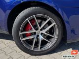 Porsche Macan bei Sportwagen.expert - Abbildung (9 / 15)