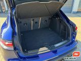 Porsche Macan bei Sportwagen.expert - Abbildung (11 / 15)