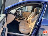 Porsche Macan bei Sportwagen.expert - Abbildung (14 / 15)