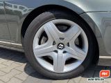 Bentley Continental bei Sportwagen.expert - Abbildung (5 / 15)