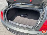 Bentley Continental bei Sportwagen.expert - Abbildung (11 / 15)