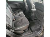 Renault Scenic bei Sportwagen.expert - Abbildung (10 / 14)