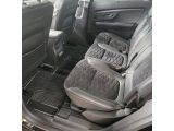 Renault Scenic bei Sportwagen.expert - Abbildung (9 / 14)