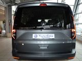 VW Caddy bei Sportwagen.expert - Abbildung (7 / 15) VW Caddy bei Sportwagen.expert - Abbildung (7 / 15)