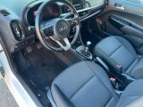 Kia Picanto bei Sportwagen.expert - Abbildung (7 / 15)