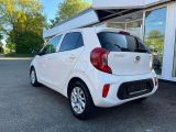Kia Picanto bei Sportwagen.expert - Abbildung (5 / 15)