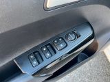 Kia Picanto bei Sportwagen.expert - Abbildung (8 / 15)