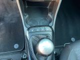 Kia Picanto bei Sportwagen.expert - Abbildung (11 / 15)