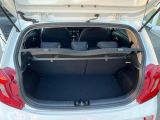Kia Picanto bei Sportwagen.expert - Abbildung (15 / 15)
