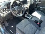 Kia Ceed bei Sportwagen.expert - Abbildung (10 / 15)