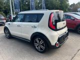 Kia Soul bei Sportwagen.expert - Abbildung (5 / 15) Kia Soul bei Sportwagen.expert - Abbildung (5 / 15)
