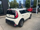 Kia Soul bei Sportwagen.expert - Abbildung (4 / 15) Kia Soul bei Sportwagen.expert - Abbildung (4 / 15)