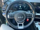 Kia Sportage bei Sportwagen.expert - Abbildung (12 / 15)