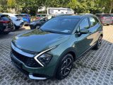 Kia Sportage bei Sportwagen.expert - Abbildung (3 / 15)