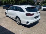 Kia Ceed bei Sportwagen.expert - Abbildung (4 / 15)