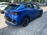 Kia Sportage bei Sportwagen.expert - Abbildung (5 / 15) Kia Sportage bei Sportwagen.expert - Abbildung (5 / 15)