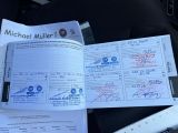 Abarth 500 bei Sportwagen.expert - Abbildung (13 / 15)
