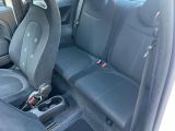Abarth 500 bei Sportwagen.expert - Abbildung (9 / 15)