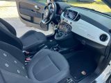 Abarth 500 bei Sportwagen.expert - Abbildung (12 / 15)