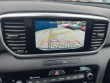 Kia Sportage bei Sportwagen.expert - Abbildung (13 / 15)