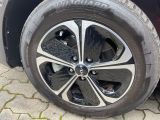 Kia XCeed bei Sportwagen.expert - Abbildung (6 / 15)
