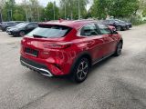 Kia XCeed bei Sportwagen.expert - Abbildung (4 / 15)