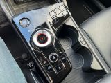 Kia Sportage bei Sportwagen.expert - Abbildung (11 / 15)