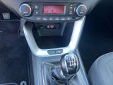Kia Ceed bei Sportwagen.expert - Abbildung (12 / 15)