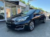 Kia Ceed bei Sportwagen.expert - Abbildung (2 / 15)