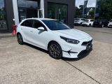 Kia Ceed bei Sportwagen.expert - Abbildung (2 / 15)