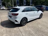 Kia Ceed bei Sportwagen.expert - Abbildung (4 / 15)