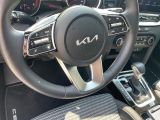 Kia Ceed bei Sportwagen.expert - Abbildung (12 / 15)