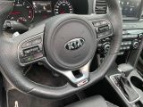 Kia Sportage bei Sportwagen.expert - Abbildung (11 / 15)