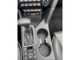 Kia Sportage bei Sportwagen.expert - Abbildung (12 / 15)