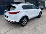 Kia Sportage bei Sportwagen.expert - Abbildung (4 / 15)