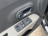 Dacia Lodgy bei Sportwagen.expert - Abbildung (8 / 15)