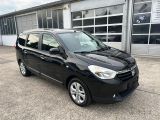 Dacia Lodgy bei Sportwagen.expert - Abbildung (3 / 15)