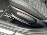 Kia XCeed bei Sportwagen.expert - Abbildung (9 / 15)