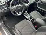 Kia XCeed bei Sportwagen.expert - Abbildung (7 / 15)