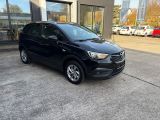 Opel Crossland X bei Sportwagen.expert - Abbildung (2 / 15) Opel Crossland X bei Sportwagen.expert - Abbildung (2 / 15)